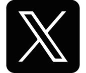 CSDD