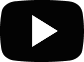 CSDD